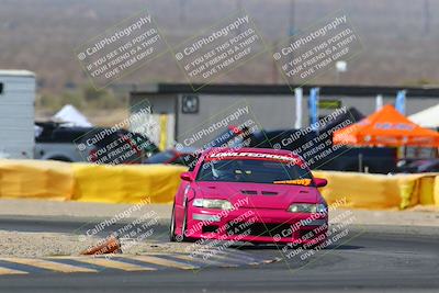 media/Apr-24-2022-Club Racer Events (Sun) [[9d56a211bd]]/Intermediate Advanced Group (Yellow)/Session 2/Turn 2/